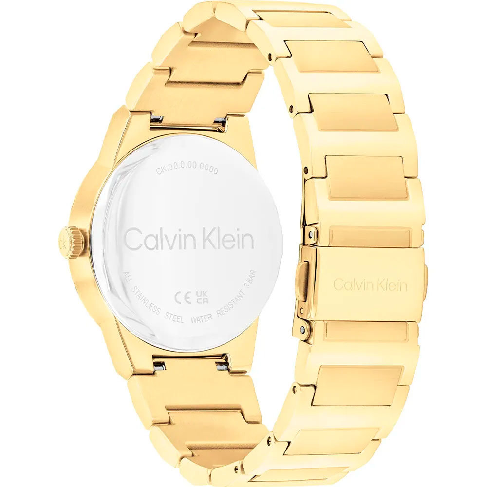 calvin klein 25100082